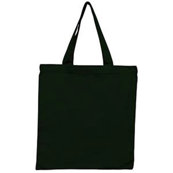 100% cotton tote. Colors.... from ASI 79840 The Proinnovative Line / Proinnovative Line