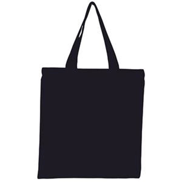 100% cotton tote. Colors.... from ASI 79840 The Proinnovative Line / Proinnovative Line