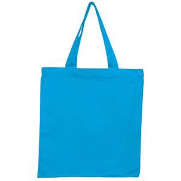 100% cotton tote. Colors.... from ASI 79840 The Proinnovative Line / Proinnovative Line