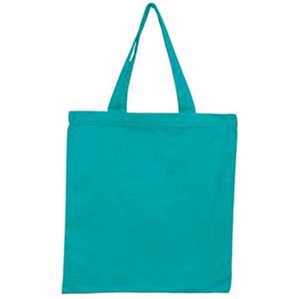 100% cotton tote. Colors.... from ASI 79840 The Proinnovative Line / Proinnovative Line