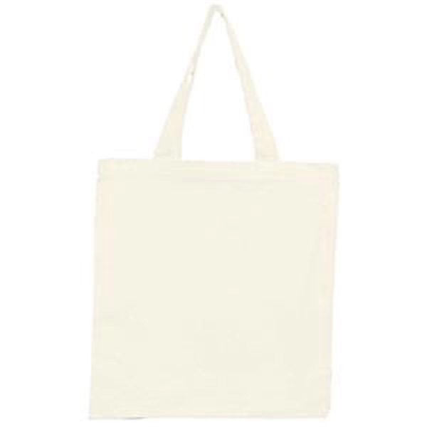 100% cotton tote. Colors.... from ASI 79840 The Proinnovative Line / Proinnovative Line