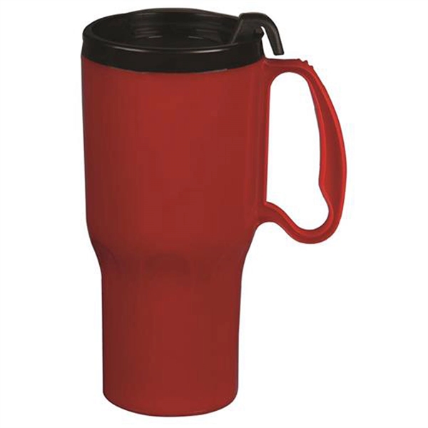 Sportster 21 Oz Mug... from ASI 79840 The Proinnovative Line / Proinnovative Line
