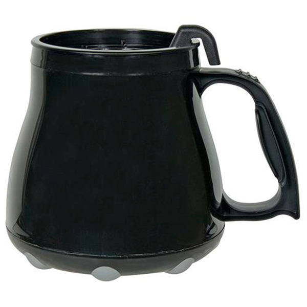 Low Rider Mug... from ASI 79840 The Proinnovative Line / Proinnovative Line