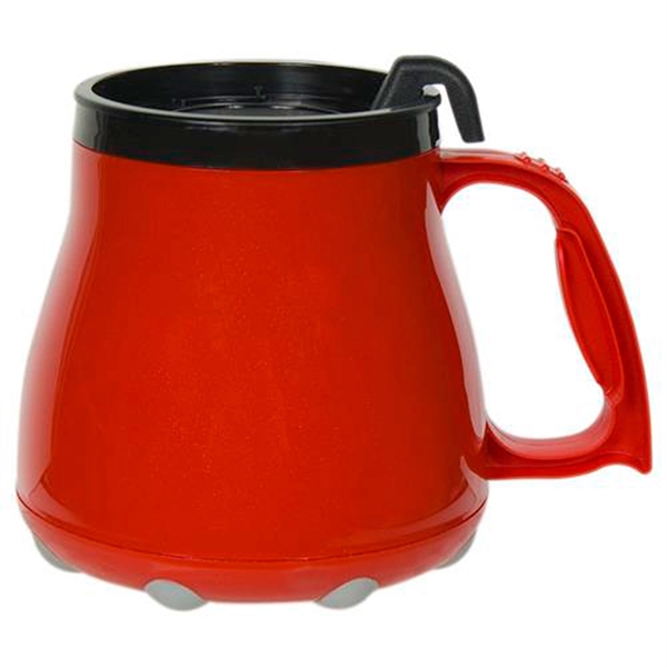 Low Rider Mug... from ASI 79840 The Proinnovative Line / Proinnovative Line