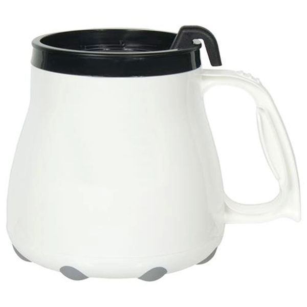 Low Rider Mug... from ASI 79840 The Proinnovative Line / Proinnovative Line