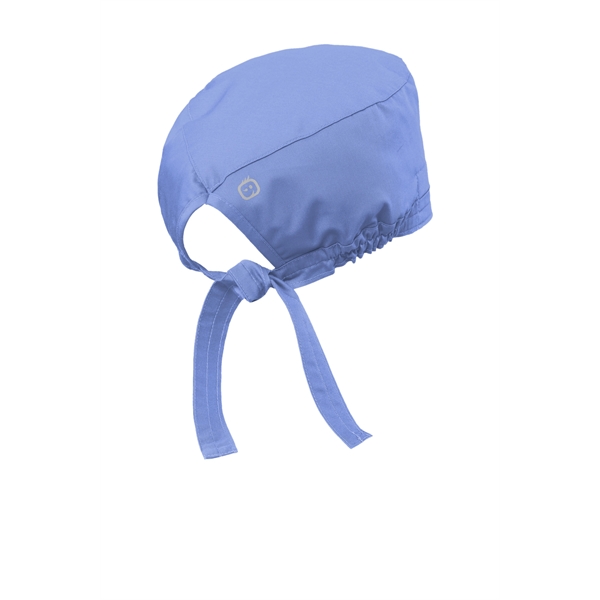 WonderWink WorkFlex Scrub Cap... from ASI 84863 SanMar