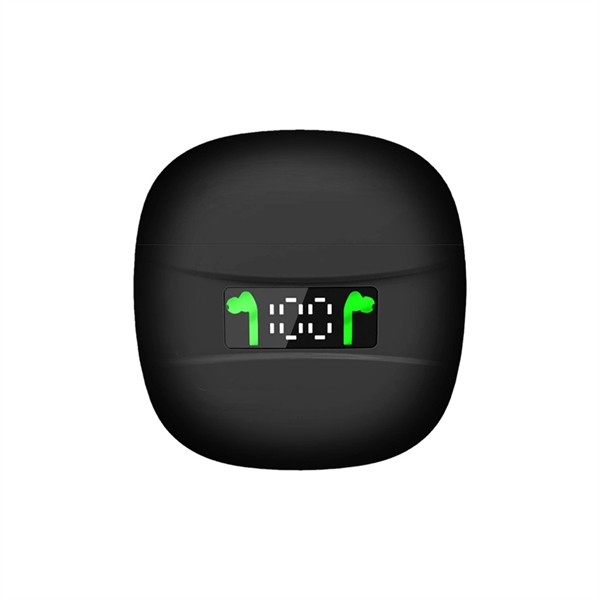 Wireless Earbuds with Charging Case... from ASI 31517 Admart Products / Admart Line