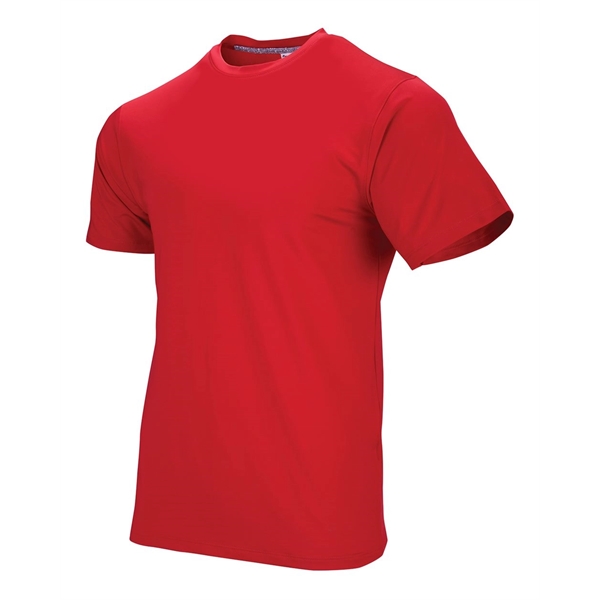Paragon Marathon Extreme Performance T-Shirt... from ASI 84358 S&S Activewear
