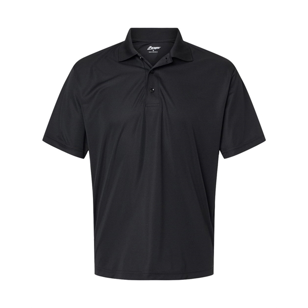 Paragon Sebring Performance Sport Shirt... from ASI 84358 S&S Activewear