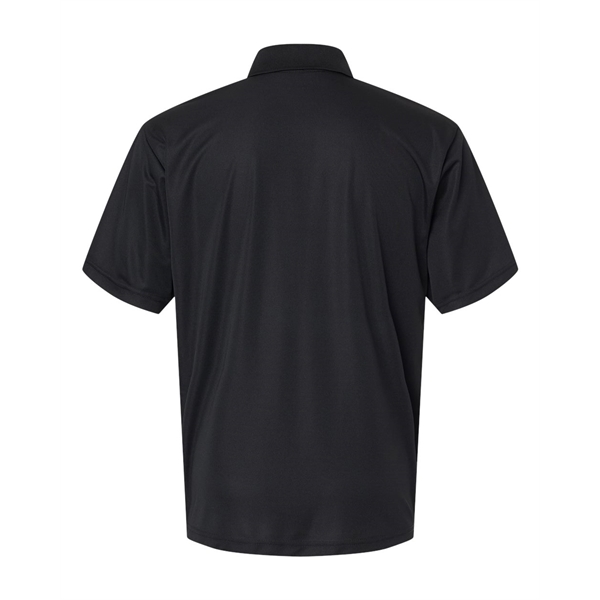 Paragon Sebring Performance Sport Shirt... from ASI 84358 S&S Activewear