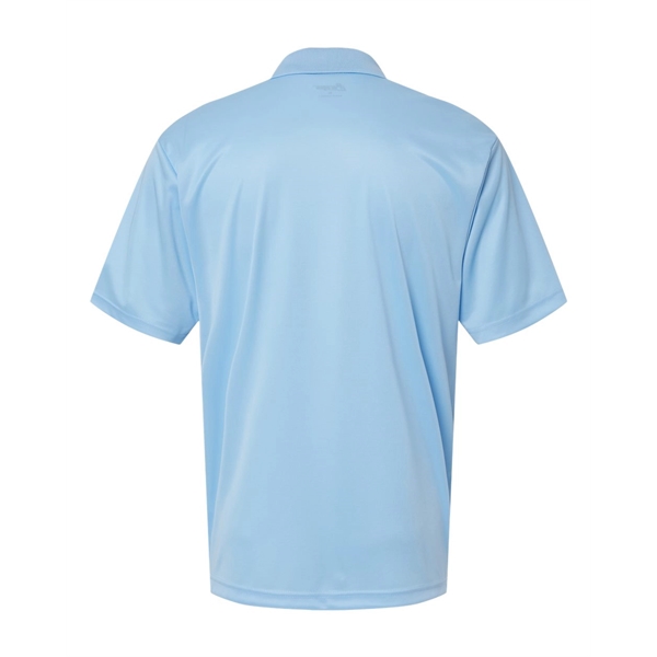 Paragon Sebring Performance Sport Shirt... from ASI 84358 S&S Activewear