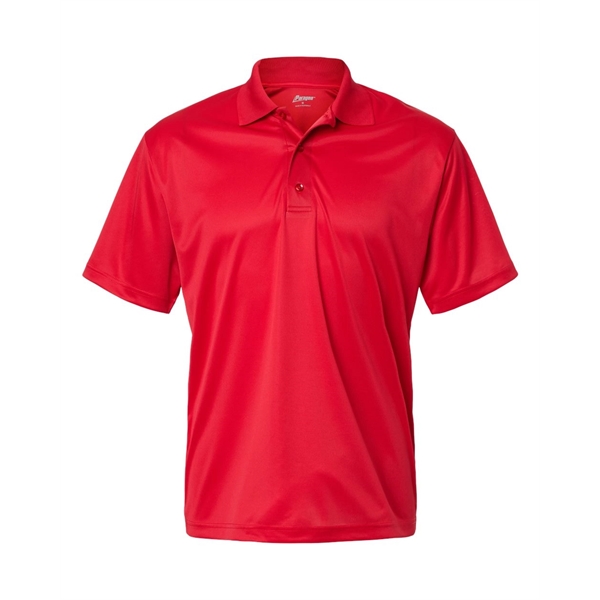 Paragon Sebring Performance Sport Shirt... from ASI 84358 S&S Activewear