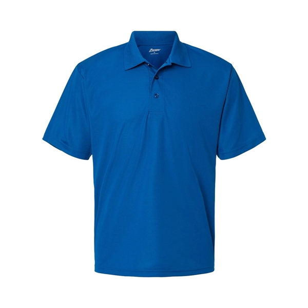 Paragon Sebring Performance Sport Shirt... from ASI 84358 S&S Activewear