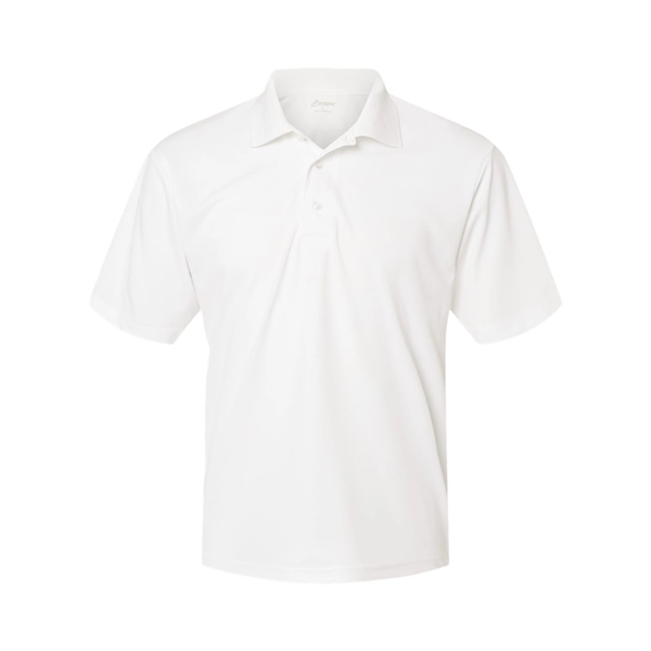 Paragon Sebring Performance Sport Shirt... from ASI 84358 S&S Activewear