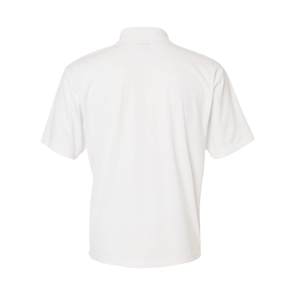 Paragon Sebring Performance Sport Shirt... from ASI 84358 S&S Activewear