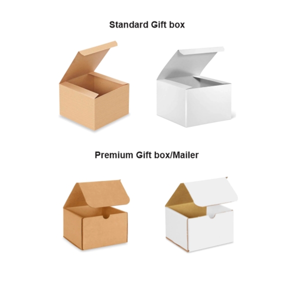 Polar Camel Insulated Mug 15 oz with 2 bags of Roasted... from ASI 72657 Active Life Promo / Apres Ski