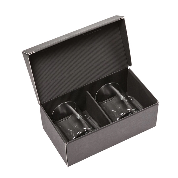 The beautiful Musgrove stein.... from ASI 84592 St Regis Group