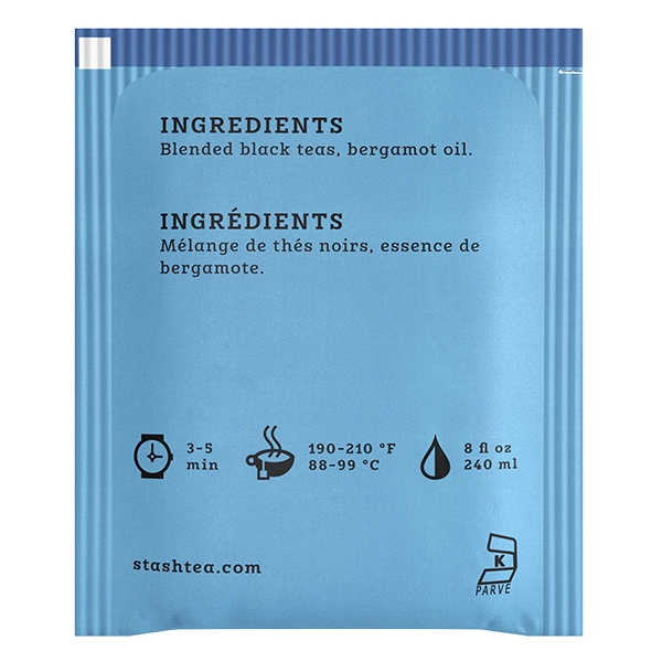 Soothing relaxat Gift Set includes Customizable bamboo tea box with eight... from ASI 72657 Active Life Promo / Apres Ski Ingrain Promo