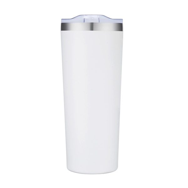 Boost your marketing efforts by using these personalization tumblers as prizes... from ASI 41511 Brainchild USA Inc / BrainChild Gift Club