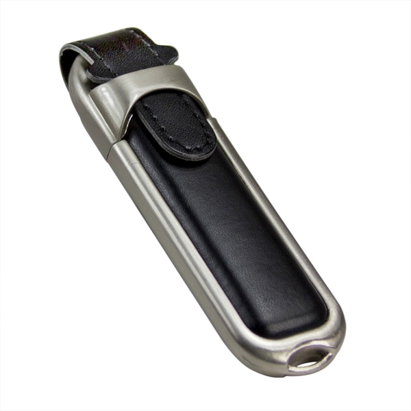 5 Color Silkscreen Imprint,  Virtual Proof,  PMS Printing, ... from ASI 74741 NVS Promo Designs, Inc. / NVS Promo