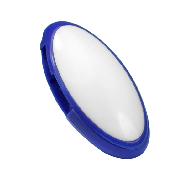 5 Color Silkscreen Imprint,  Virtual Proof,  PMS Printing, ... from ASI 74741 NVS Promo Designs, Inc. / NVS Promo