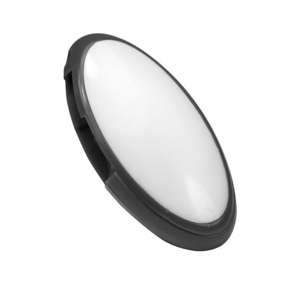 5 Color Silkscreen Imprint,  Virtual Proof,  PMS Printing, ... from ASI 74741 NVS Promo Designs, Inc. / NVS Promo