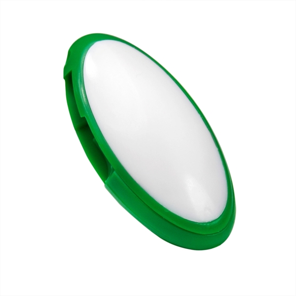 5 Color Silkscreen Imprint,  Virtual Proof,  PMS Printing, ... from ASI 74741 NVS Promo Designs, Inc. / NVS Promo