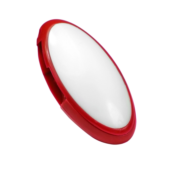 5 Color Silkscreen Imprint,  Virtual Proof,  PMS Printing, ... from ASI 74741 NVS Promo Designs, Inc. / NVS Promo