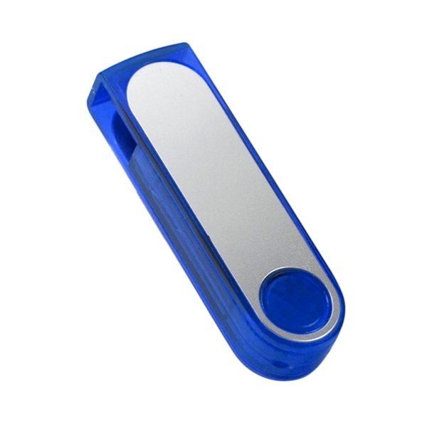 5 Color Silkscreen Imprint,  Virtual Proof,  PMS Printing, ... from ASI 74741 NVS Promo Designs, Inc. / NVS Promo