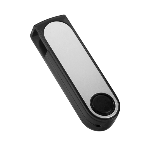 5 Color Silkscreen Imprint,  Virtual Proof,  PMS Printing, ... from ASI 74741 NVS Promo Designs, Inc. / NVS Promo