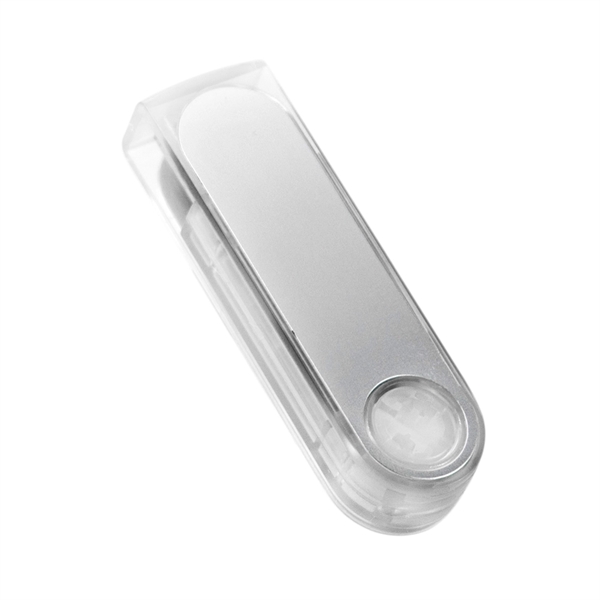 5 Color Silkscreen Imprint,  Virtual Proof,  PMS Printing, ... from ASI 74741 NVS Promo Designs, Inc. / NVS Promo