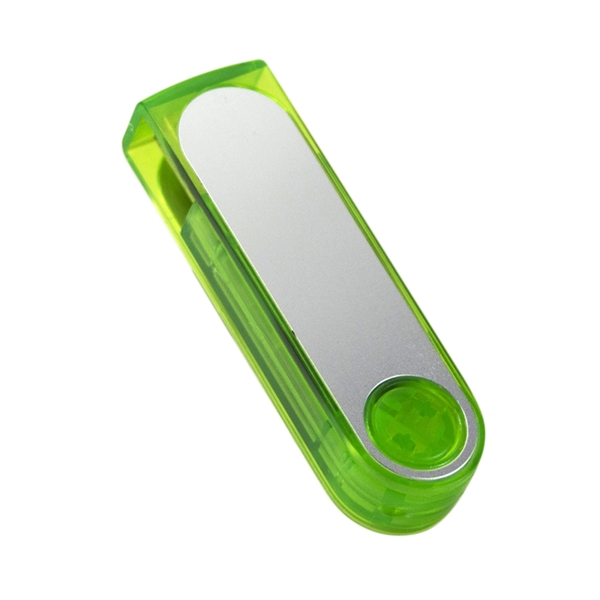 5 Color Silkscreen Imprint,  Virtual Proof,  PMS Printing, ... from ASI 74741 NVS Promo Designs, Inc. / NVS Promo