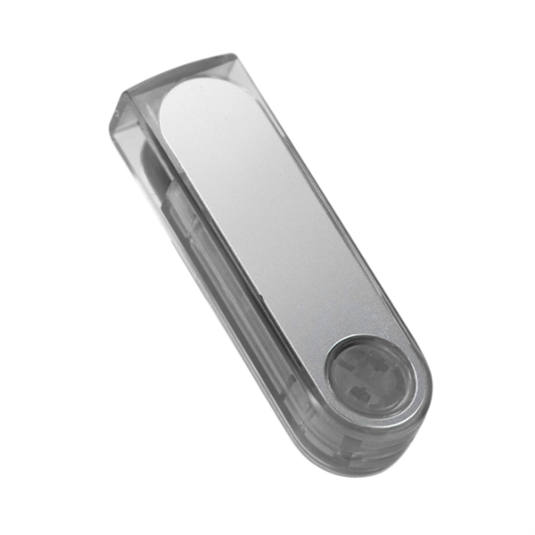 5 Color Silkscreen Imprint,  Virtual Proof,  PMS Printing, ... from ASI 74741 NVS Promo Designs, Inc. / NVS Promo