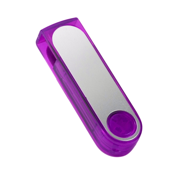 5 Color Silkscreen Imprint,  Virtual Proof,  PMS Printing, ... from ASI 74741 NVS Promo Designs, Inc. / NVS Promo