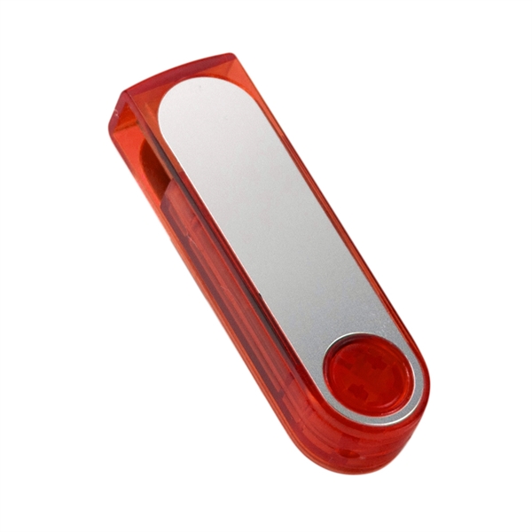 5 Color Silkscreen Imprint,  Virtual Proof,  PMS Printing, ... from ASI 74741 NVS Promo Designs, Inc. / NVS Promo