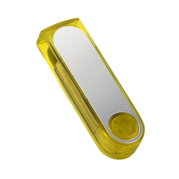 5 Color Silkscreen Imprint,  Virtual Proof,  PMS Printing, ... from ASI 74741 NVS Promo Designs, Inc. / NVS Promo