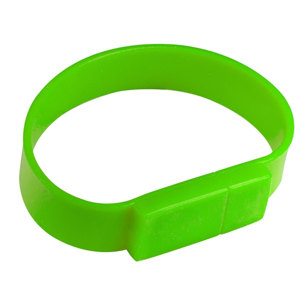 5 Color Silkscreen Imprint, Virtual Proof, PMS Printing, Data Upload, Tier... from ASI 74741 NVS Promo Designs, Inc. / NVS Promo