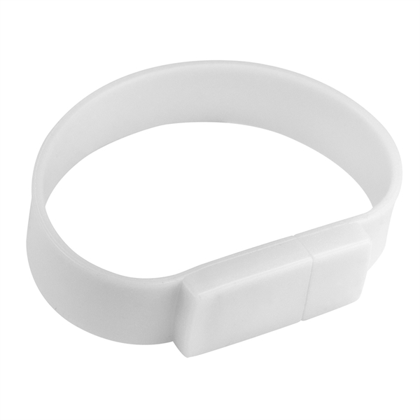 5 Color Silkscreen Imprint, Virtual Proof, PMS Printing, Data Upload, Tier... from ASI 74741 NVS Promo Designs, Inc. / NVS Promo