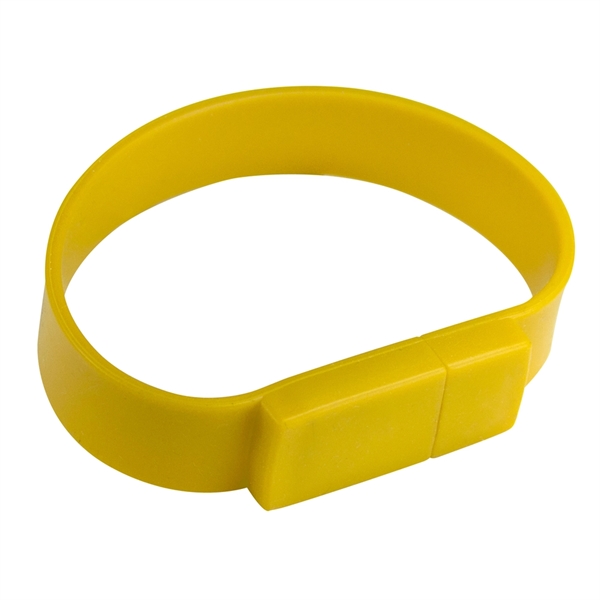 5 Color Silkscreen Imprint, Virtual Proof, PMS Printing, Data Upload, Tier... from ASI 74741 NVS Promo Designs, Inc. / NVS Promo