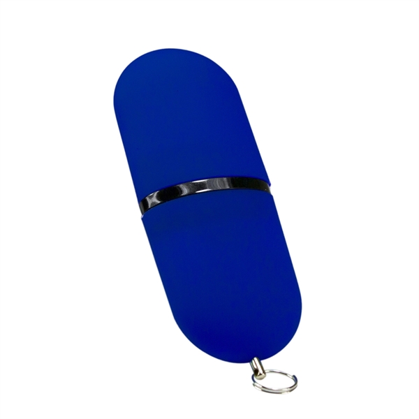 5 Color Silkscreen Imprint, Virtual Proof, PMS Printing, Data Upload, Tier... from ASI 74741 NVS Promo Designs, Inc. / NVS Promo