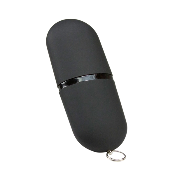 5 Color Silkscreen Imprint, Virtual Proof, PMS Printing, Data Upload, Tier... from ASI 74741 NVS Promo Designs, Inc. / NVS Promo