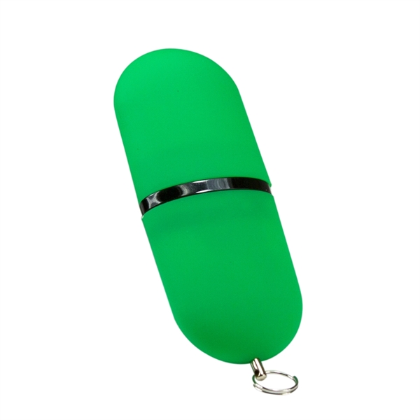 5 Color Silkscreen Imprint, Virtual Proof, PMS Printing, Data Upload, Tier... from ASI 74741 NVS Promo Designs, Inc. / NVS Promo