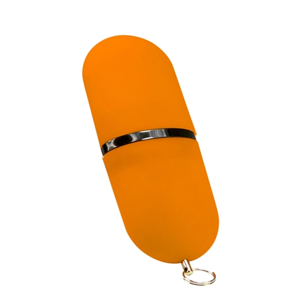 5 Color Silkscreen Imprint, Virtual Proof, PMS Printing, Data Upload, Tier... from ASI 74741 NVS Promo Designs, Inc. / NVS Promo