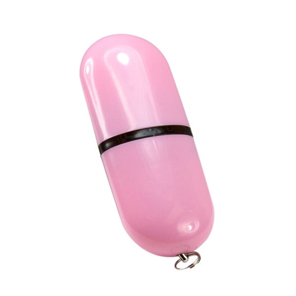 5 Color Silkscreen Imprint, Virtual Proof, PMS Printing, Data Upload, Tier... from ASI 74741 NVS Promo Designs, Inc. / NVS Promo