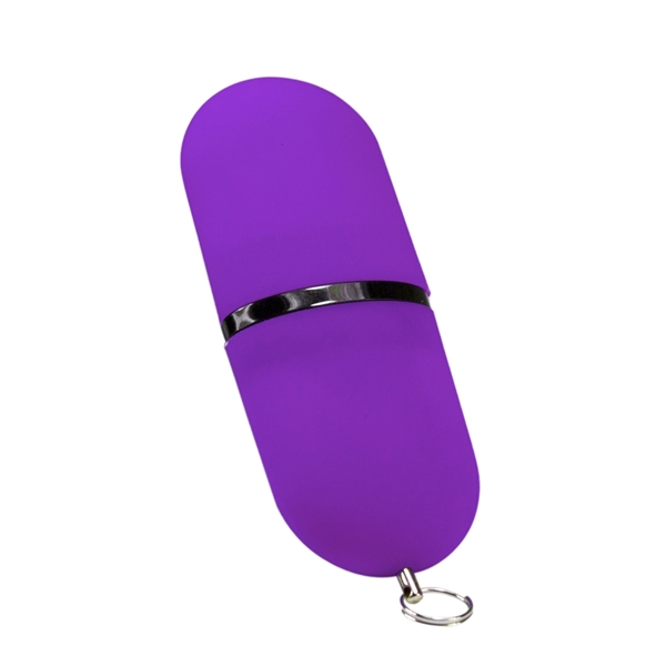 5 Color Silkscreen Imprint, Virtual Proof, PMS Printing, Data Upload, Tier... from ASI 74741 NVS Promo Designs, Inc. / NVS Promo