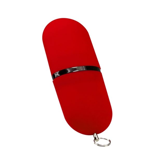 5 Color Silkscreen Imprint, Virtual Proof, PMS Printing, Data Upload, Tier... from ASI 74741 NVS Promo Designs, Inc. / NVS Promo