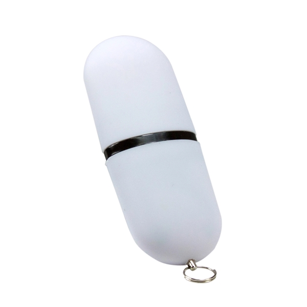 5 Color Silkscreen Imprint, Virtual Proof, PMS Printing, Data Upload, Tier... from ASI 74741 NVS Promo Designs, Inc. / NVS Promo