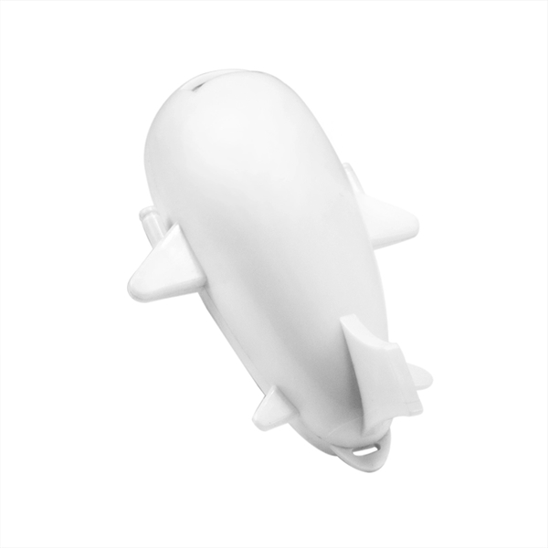 5 Color Silkscreen Imprint,  Virtual Proof,  PMS Printing, ... from ASI 74741 NVS Promo Designs, Inc. / NVS Promo