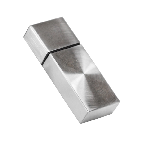 Includes Setup, 5 Imprint Colors, 250MB data upload, Lifetime Warranty,... from ASI 74741 NVS Promo Designs, Inc. / NVS Promo