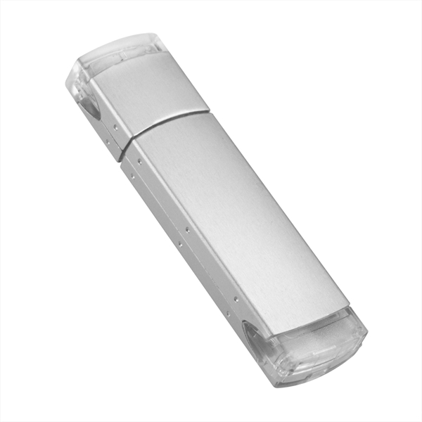 5 Color Silkscreen Imprint,  Virtual Proof,  PMS Printing, ... from ASI 74741 NVS Promo Designs, Inc. / NVS Promo